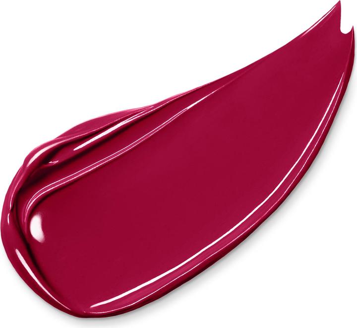 Actual product image Guerlain Rouge G 24 Lips Refill 919 (919 Le Rouge Cassis)