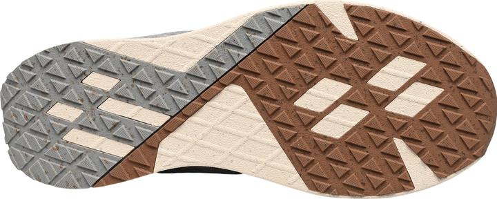 Produktbild Saola Women's Tsavo 2.0 Wool (38)