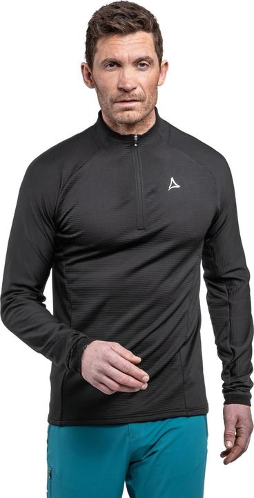 Image du produit Schöffel T-shirt long Cascata (52)