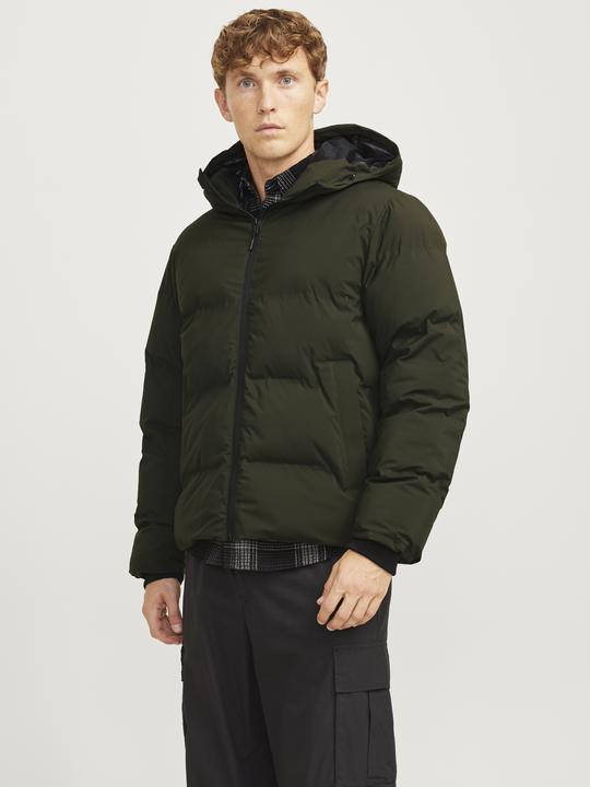 Produktbild Jack & Jones Steppjacke Steppjacke (L)