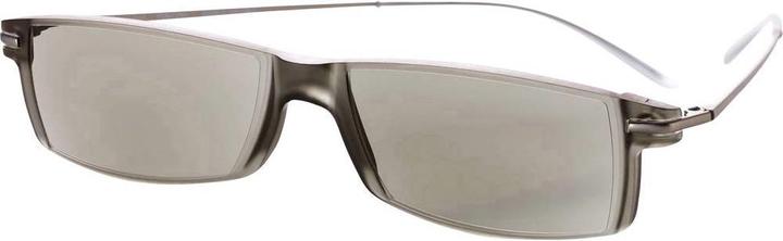 Produktbild Eschenbach Lesebrille 2.5 dpt Miniframe I (+2.5)