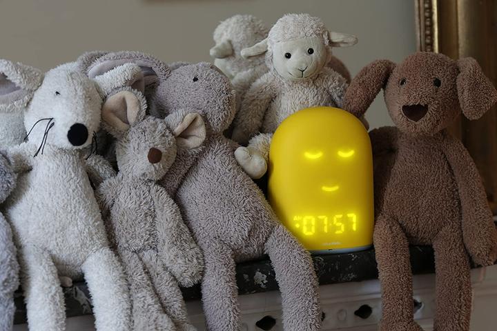 Immagine prodotto UrbanHello Giallo REMI