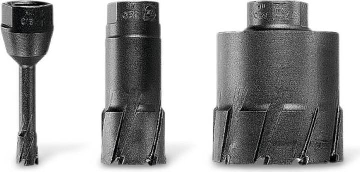 Produktbild Fein Kernbohrer 12 mm HM-Ultra 50 6 (12 Millimeter)