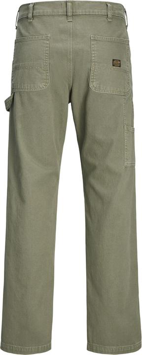 Image du produit Jack & Jones Pantalon loose fit Pantalon (W30/L34)