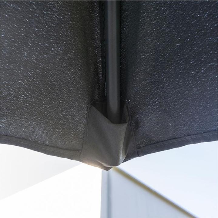 Produktbild Contini Sonnenschirm (3 m)