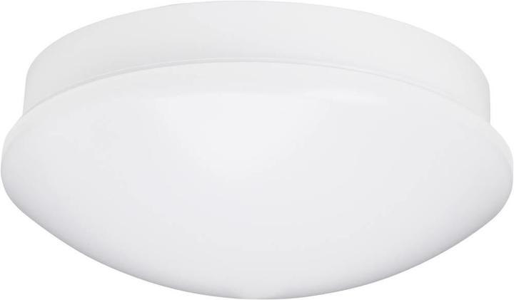 Produktbild Brilliant LED-Deckenleuchte mit Bewegung (800 lm)