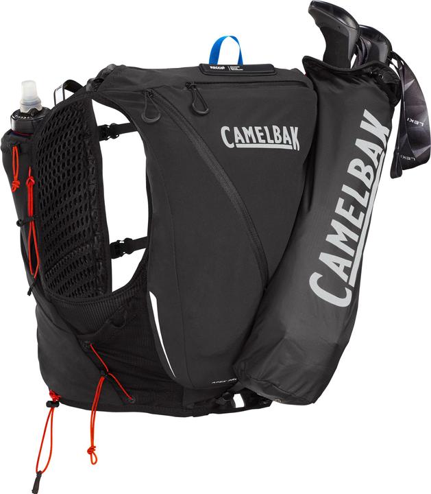Produktbild Camelbak Apex Pro Run (11 l)