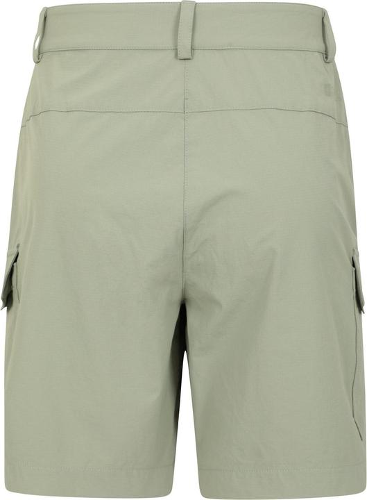 Image du produit Mountain Warehouse - Short à poches MONTE - Femme (46 D)