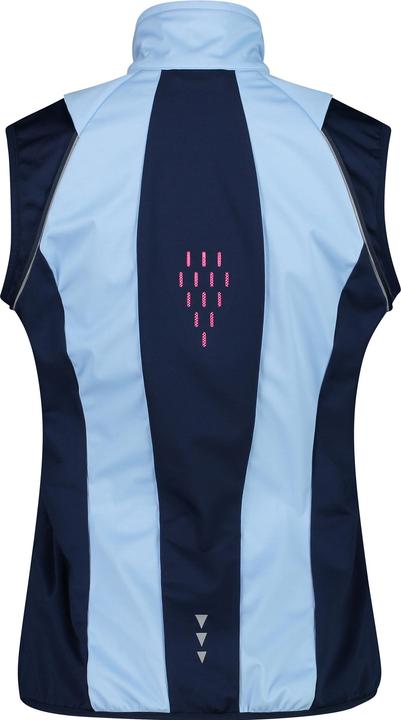 Immagine prodotto CMP Campagnolo Maniche Softshell (3XL)