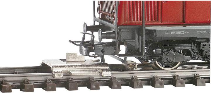 Produktbild Märklin H0 Kupplungslehre 07001 (Spur H0)