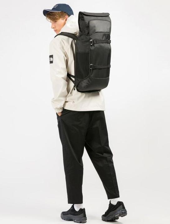 Immagine prodotto Aevor Trip Pack (33 l)