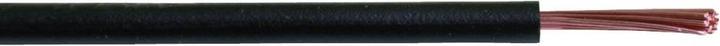Faber Kabel Strand H05V-K 1 x 1 mm² Purple (100 m)