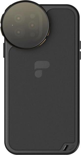 Immagine prodotto PolarPro POLAR PRO Kit Pro Max VND Litechaser per Iphone 12 Pro Max