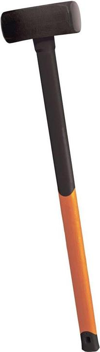 Actual product image Fiskars Sledgehammer L 120040 (3900 g)
