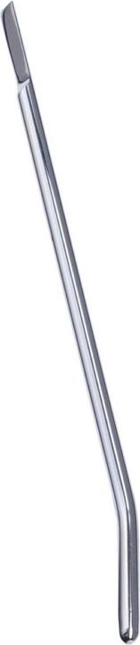 Produktbild XXdreamSToys Harnröhren Dilator