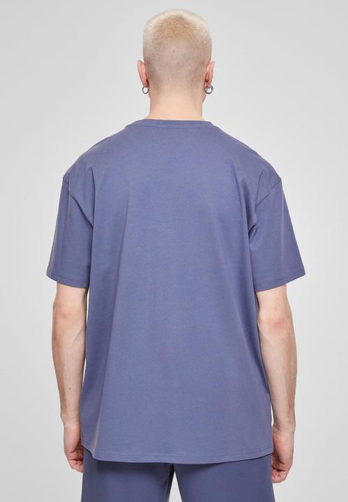 Immagine prodotto Urban Classics Heavy Oversized Tee (L)