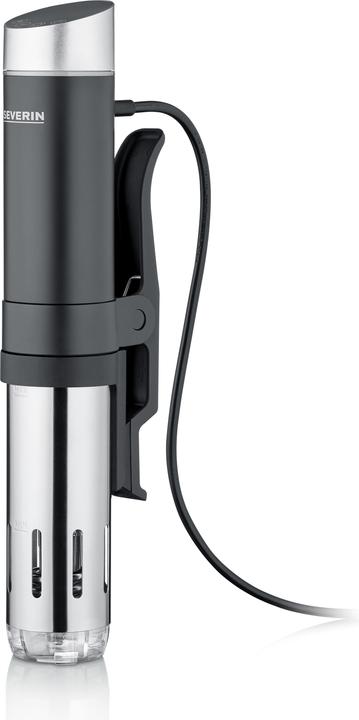 Actual product image Severin SV Sous Vide Stick