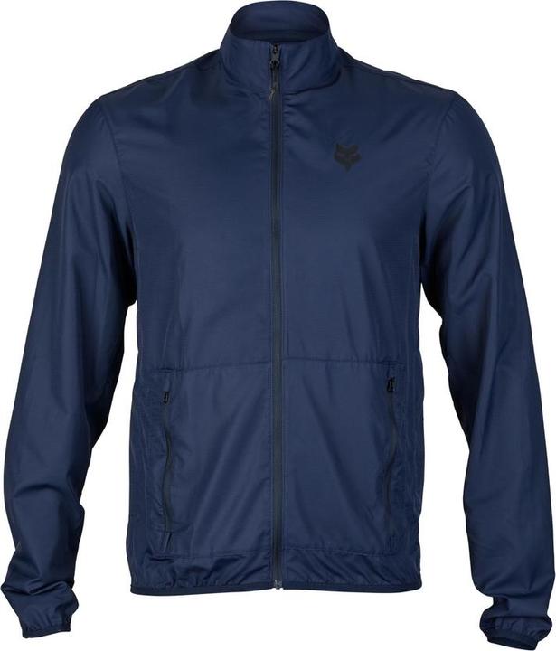 Image du produit Fox Veste 24 Ranger Wind Mdnt (L)