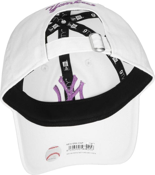 Immagine prodotto New Era 9Twenty New York Yankees
