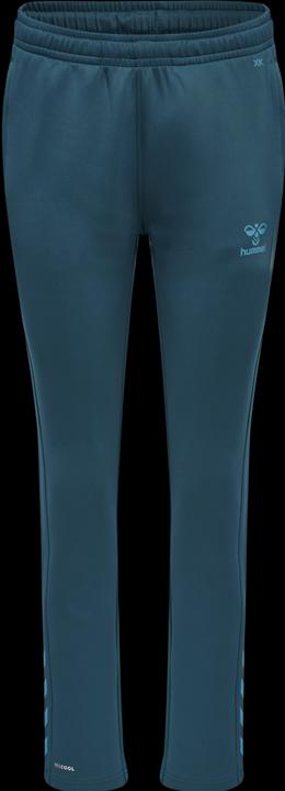 Immagine prodotto hummel Pantaloni Core Xk Poly Donna (XS)