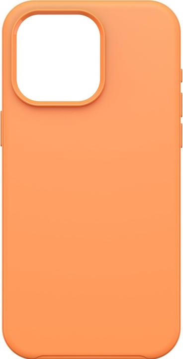Sunstone