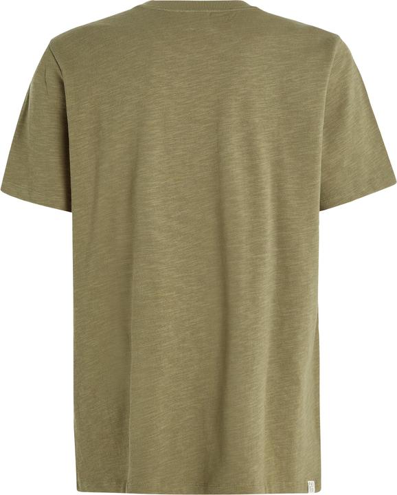 Image du produit MGA T-shirt pour homme Prtarugam T-shirt (M)