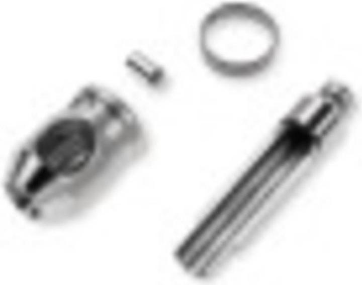 Produktbild Fein Stempel-Set 63602051018 Passen