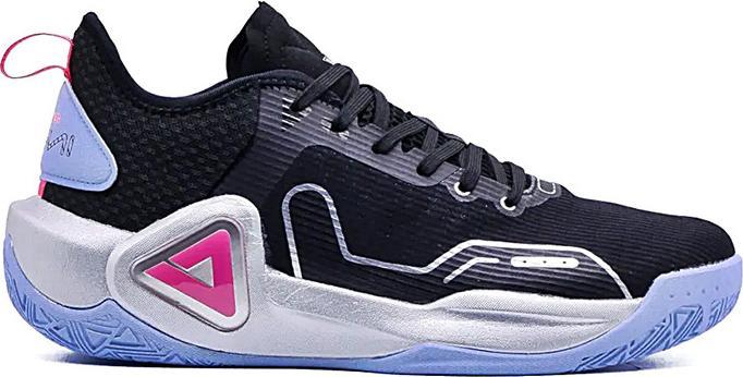 Produktbild Peak Ice Works hallenschuhe sonic boom 1 (42)