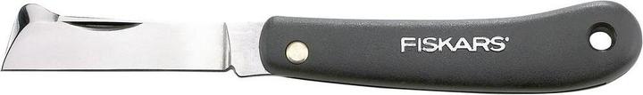 Actual product image Fiskars Garden knife 125900