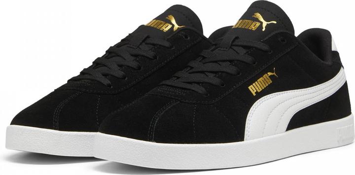 Immagine prodotto Puma Club II (37.5)