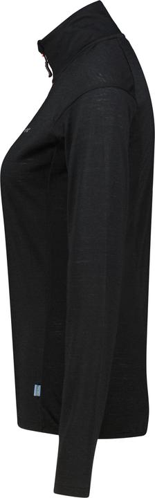 Produktbild Meru Vordingborg (3XL)