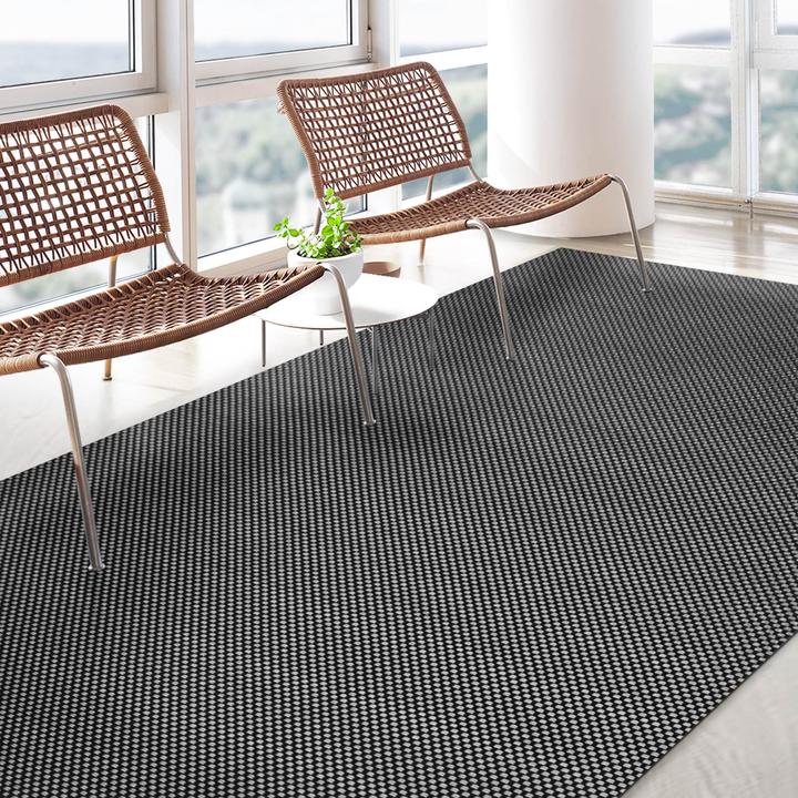 Immagine prodotto Karat Vinyl-Teppich (60 x 450 cm)