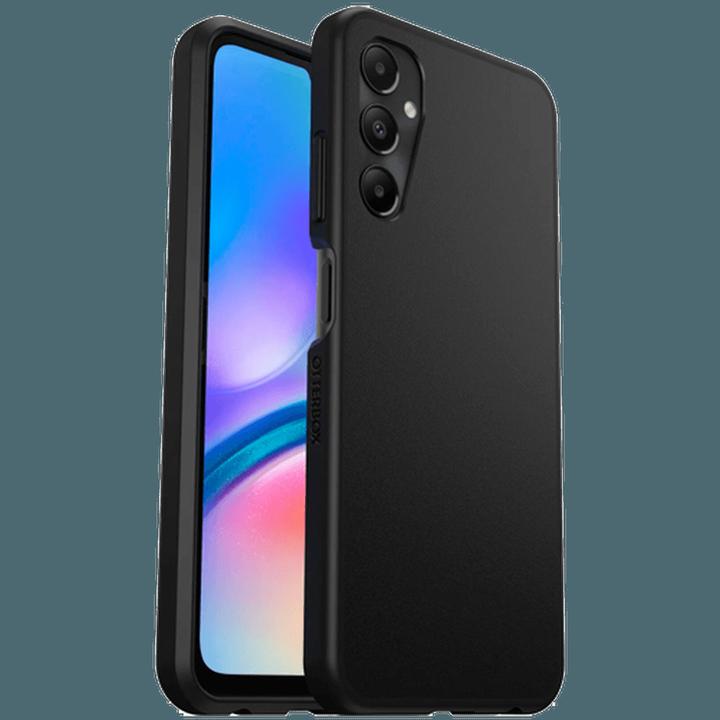 Productafbeelding OtterBox React (Samsung Galaxy A05s)
