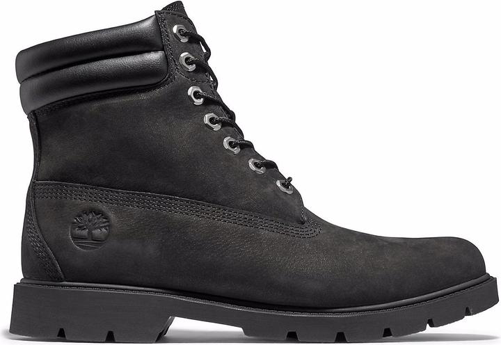 Timberland 6in Basic