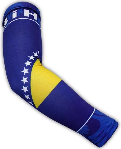 Produktbild FT Armstulpe Bosnien Herzegowina