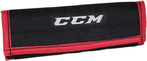 IH CCM Stick Weight