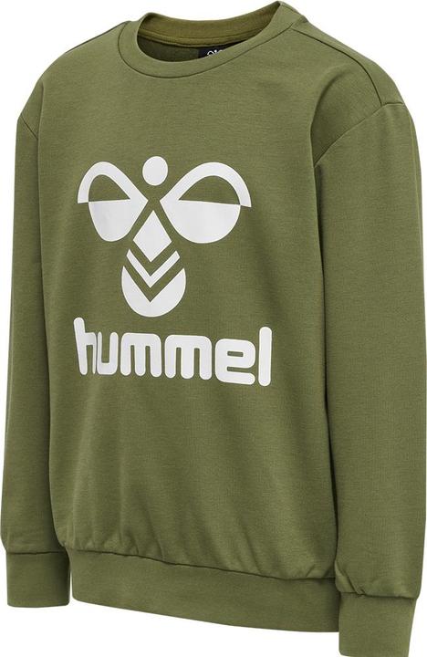 Immagine prodotto hummel Maglia Dos (164)