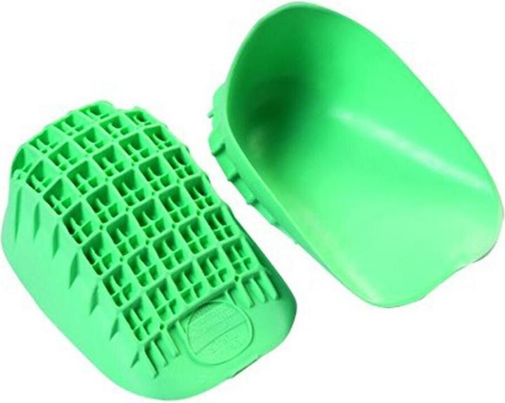 Immagine prodotto Tuli's Cuscino per il tallone Sport (M)
