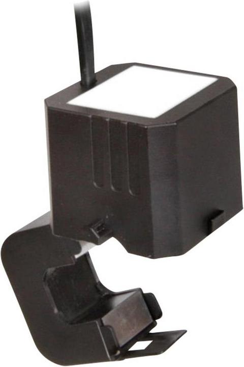 Gossen Metrawatt SC40-B 100/1A 0.2VA