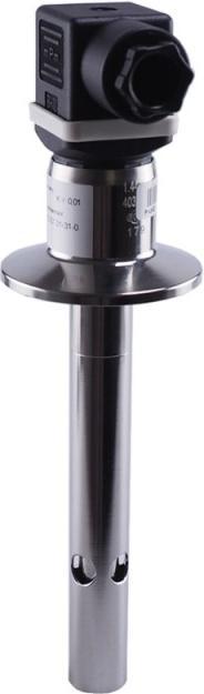 Image du produit Jumo Capteur de conductivité