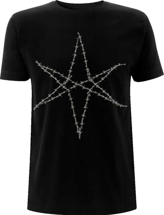 Bring Me The Horizon TShirt