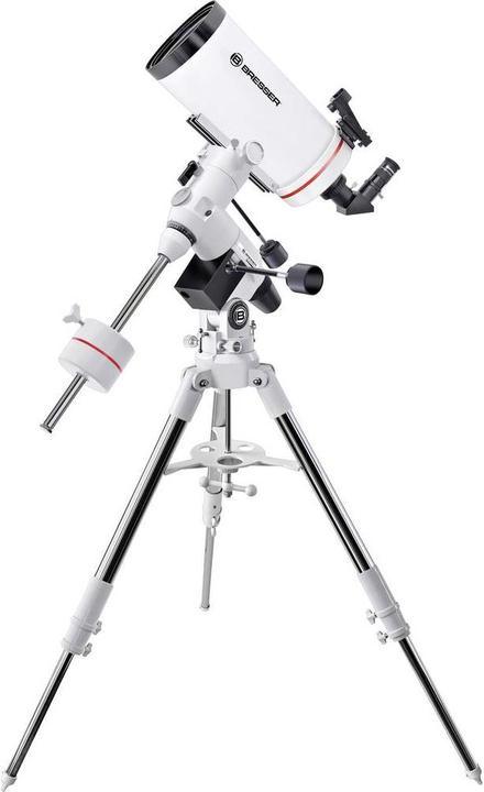 Bresser Mirror telescope Messier MC-127/1900 EXO