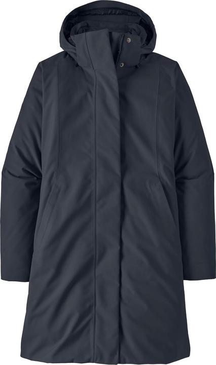 Produktbild Patagonia Tres 3-in-1 Damen Parka (M)