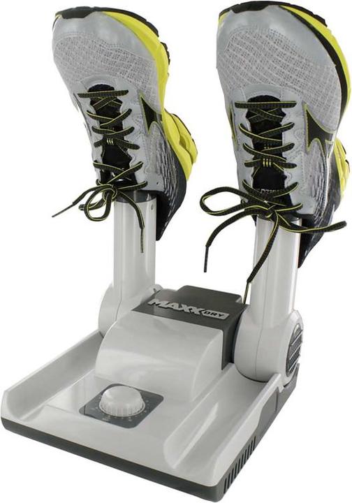 Image du produit Yaktrax Heavy Duty (1 x)