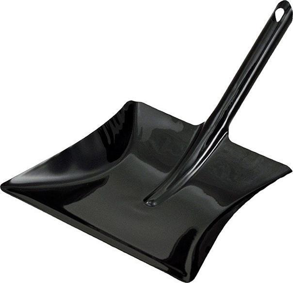 Actual product image Edi Clean Metal shovel (1 pcs.)