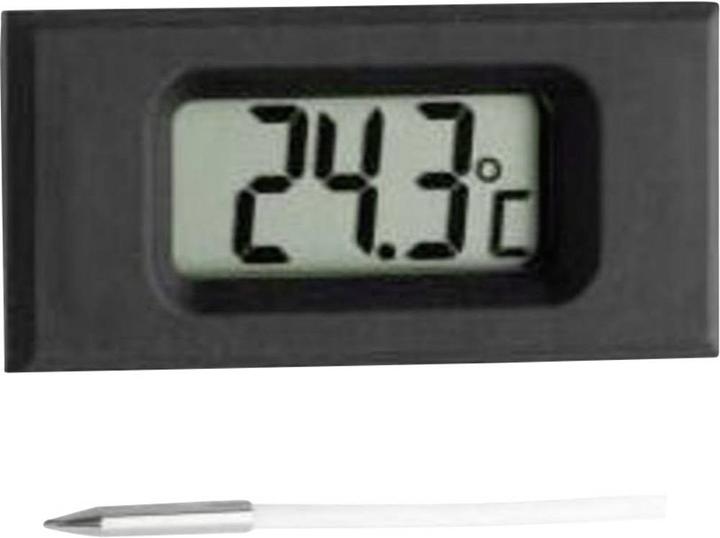 Image du produit TFA Thermomètre de cuisine 30.2025 °C (Thermomètres)