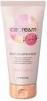 Actual product image Inebrya Ice Cream Keratin Velvet Keratin Cream - Keratin Reconstructive Treatment for Frayed Ends (100 ml)