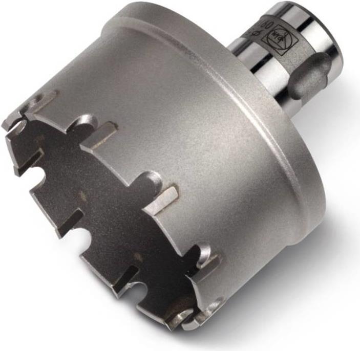 Actual product image Fein Hole saw 50.80 mm QuickIN-PLUS (50.8 mm)