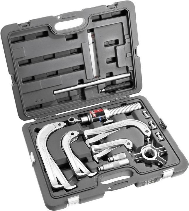 Facom Hydraulik-Abzieher U.312HJ4