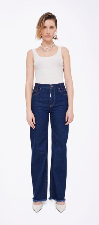 Actual product image Ball BASERENA JEANS 50405080 (W31/L32)